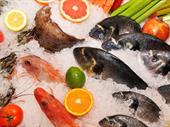 poissonnerie a vendre