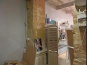 boutique a vendre