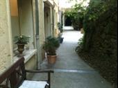 loft atelier a vendre