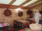 pizzeria lucon for sale