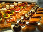 boulangerie patisserie a vendre
