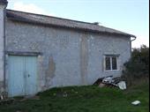 charpente menuiserie couverture a