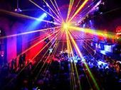 well established nightclub kato