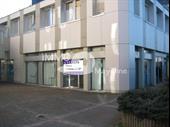 local commercial a vendre