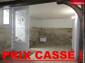 bureau a vendre