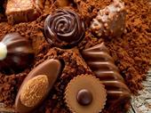 chocolaterie confiserie salon de