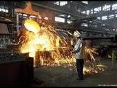 highly profitable foundry durban