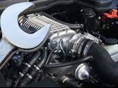 vente reparation moto a