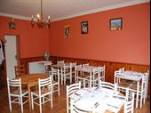 restaurant for sale