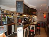 commercial space for sale