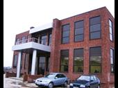 bucharest warehouse for sale