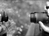 magasin de photographie a