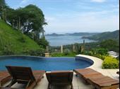 guest house monte paraiso