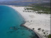 sardinia plot build boutique