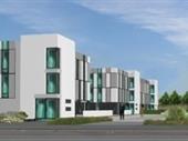 offices of 150m2 la