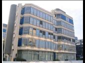 offices of 190m2 noisy