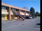 offices of 65m2 croissy