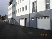 premises of 100m2 nantes