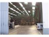 warehouse of 1500m2 saint