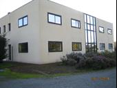 offices of 500m2 bouaye