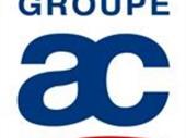 commercial restaurant nantes for