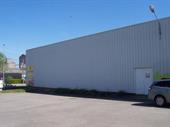commercial space of 300m2