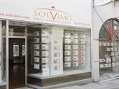 commercial shop vienne for