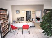 commercial offices thionville for