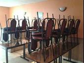 pizzeria chalons en champagne