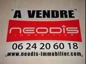 pizzeria sandwich shop neuves