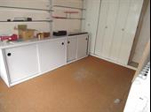commercial office space lingolsheim