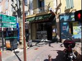 commercial tobacco business aubagne