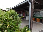 kebab sandwich shop cestas