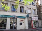 premises saint etienne for