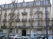 beautiful office saint etienne
