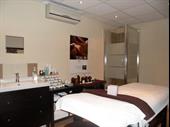 massage spa sausset les