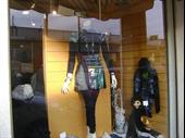 cloth store merignac for