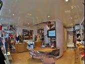 textile business la grande