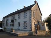 beautiful farmhouse danvou la