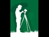 established photography business franklin