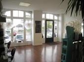 hairdressing salon rennes for