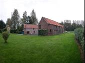 farm of 192m2 bruille