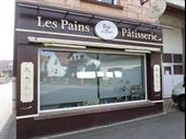 bakery business duntzenheim for