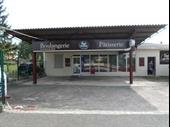 bakery business hohengoeft for