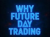 ai automated crypto trader
