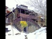 rural tourism business leon