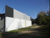commercial building poitiers for