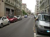 business premises lyon for