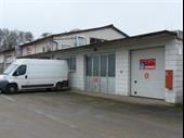 business premises tagolsheim for