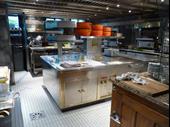 luxury hotel restaurant louviers
